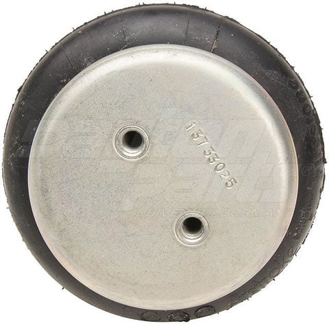 Dayton Parts 354-7025 Suspension - Convoluted Air Spring