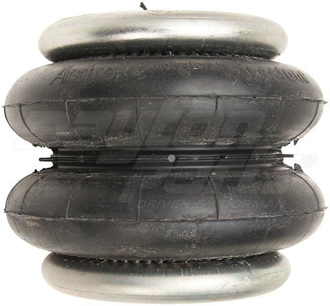 Dayton Parts 354-7025 Suspension - Convoluted Air Spring