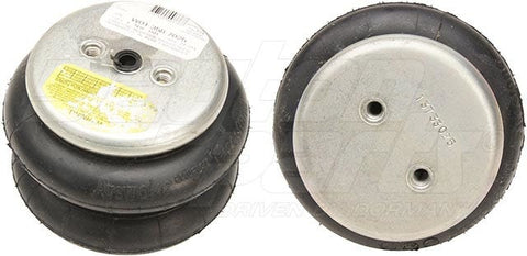 Dayton Parts 354-7025 Suspension - Convoluted Air Spring