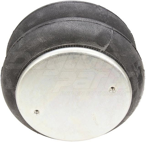 Dayton Parts 354-7180 Suspension - Convoluted Air Spring