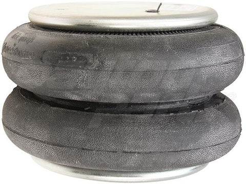 Dayton Parts 354-7180 Suspension - Convoluted Air Spring