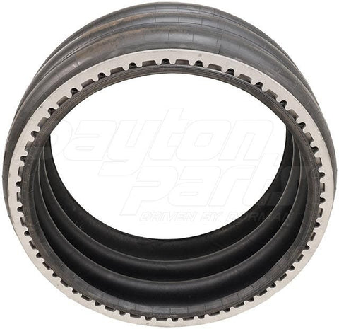 Dayton Parts 354-7304 Suspension - Convoluted Air Spring