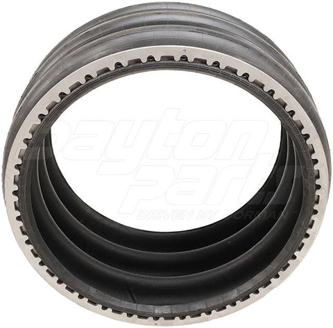 Dayton Parts 354-7304 Suspension - Convoluted Air Spring