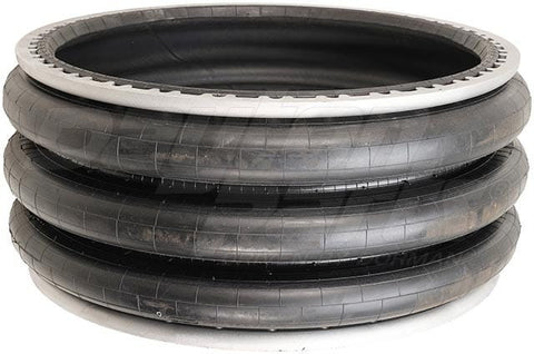 Dayton Parts 354-7304 Suspension - Convoluted Air Spring