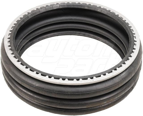 Dayton Parts 354-7304 Suspension - Convoluted Air Spring