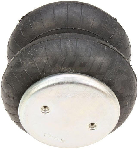 Dayton Parts 354-7325 Suspension - Convoluted Air Spring