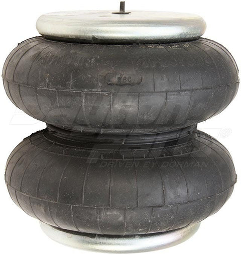 Dayton Parts 354-7325 Suspension - Convoluted Air Spring