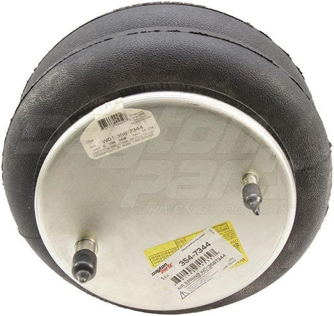 Dayton Parts 354-7344 Suspension - Convoluted Air Spring