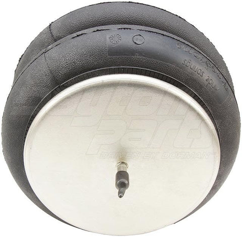Dayton Parts 354-7344 Suspension - Convoluted Air Spring