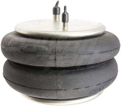 Dayton Parts 354-7344 Suspension - Convoluted Air Spring