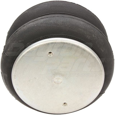 Dayton Parts 354-7400 Suspension - Convoluted Air Spring