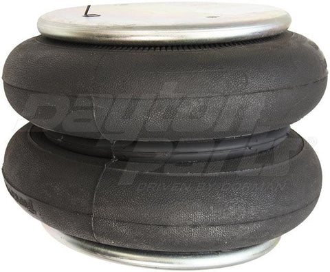 Dayton Parts 354-7400 Suspension - Convoluted Air Spring