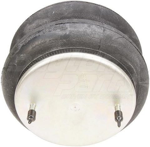 Dayton Parts 354-7409 Suspension - Convoluted Air Spring