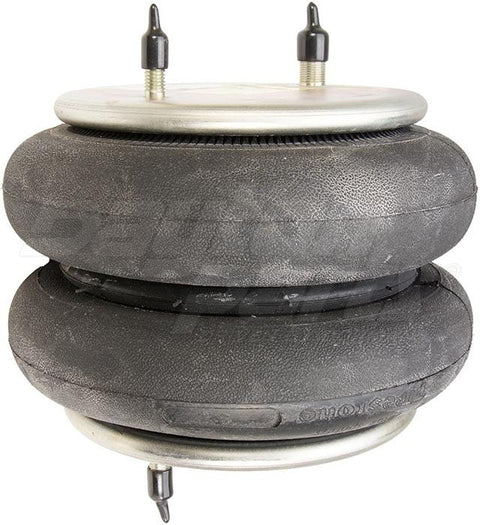 Dayton Parts 354-7409 Suspension - Convoluted Air Spring