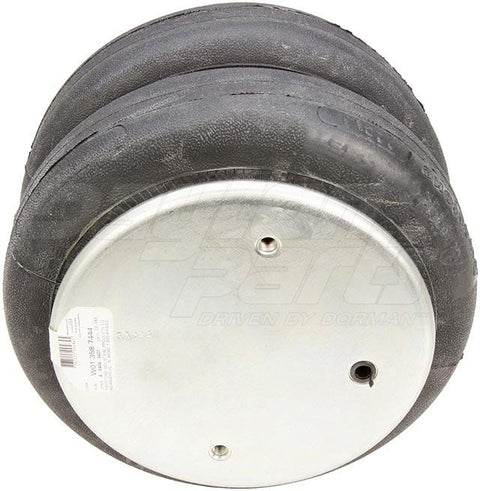 Dayton Parts 354-7444 Suspension - Convoluted Air Spring