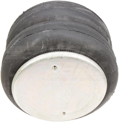Dayton Parts 354-7444 Suspension - Convoluted Air Spring