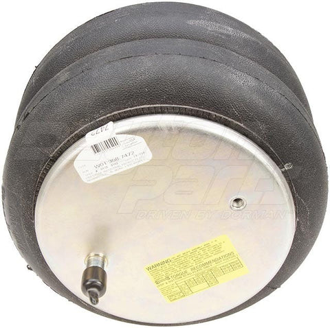 Dayton Parts 354-7472 Suspension - Convoluted Air Spring