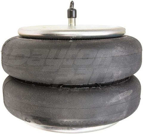 Dayton Parts 354-7472 Suspension - Convoluted Air Spring