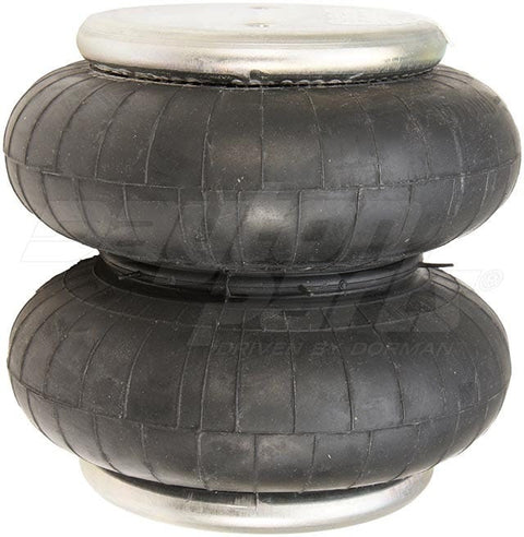 Dayton Parts 354-7504 Suspension - Convoluted Air Spring