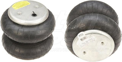 Dayton Parts 354-7504 Suspension - Convoluted Air Spring