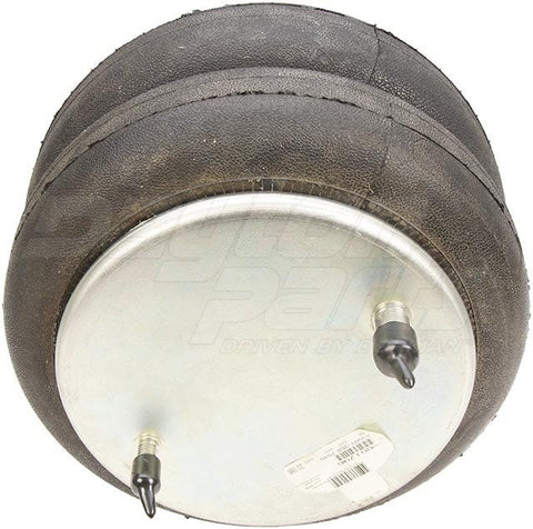 Dayton Parts 354-7545 Suspension - Convoluted Air Spring