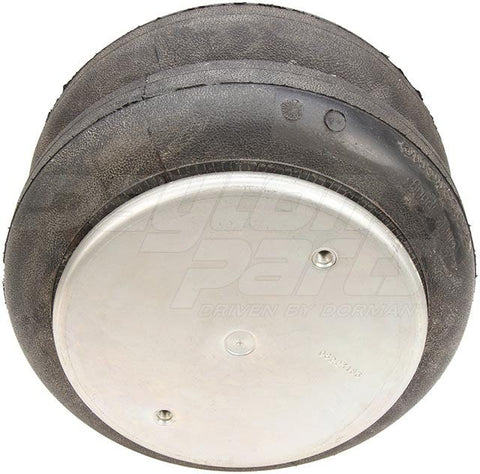 Dayton Parts 354-7545 Suspension - Convoluted Air Spring