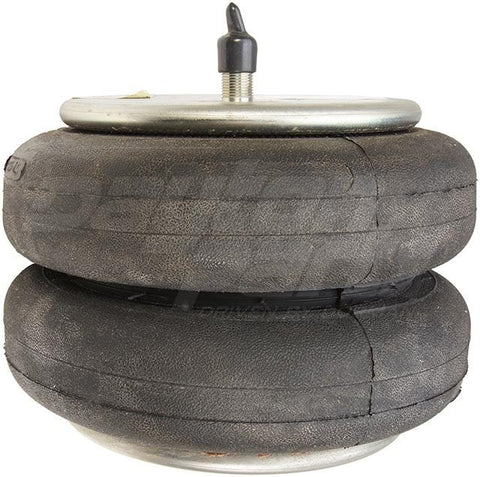 Dayton Parts 354-7545 Suspension - Convoluted Air Spring