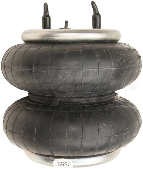Dayton Parts 354-7659 Suspension - Convoluted Air Spring