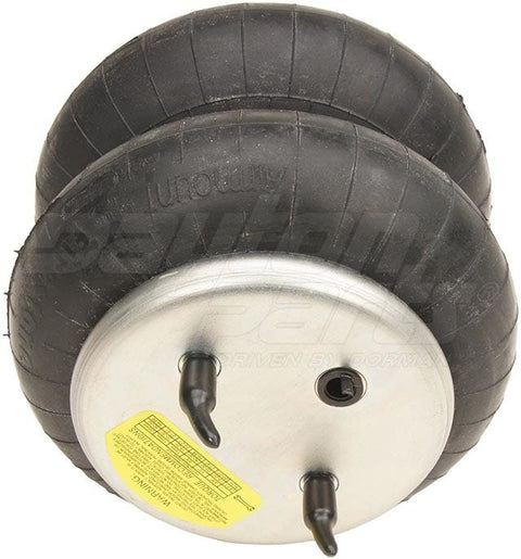 Dayton Parts 354-7659 Suspension - Convoluted Air Spring