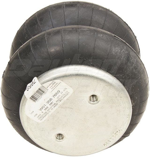 Dayton Parts 354-7659 Suspension - Convoluted Air Spring