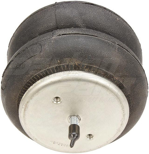 Dayton Parts 354-7686 Suspension - Convoluted Air Spring