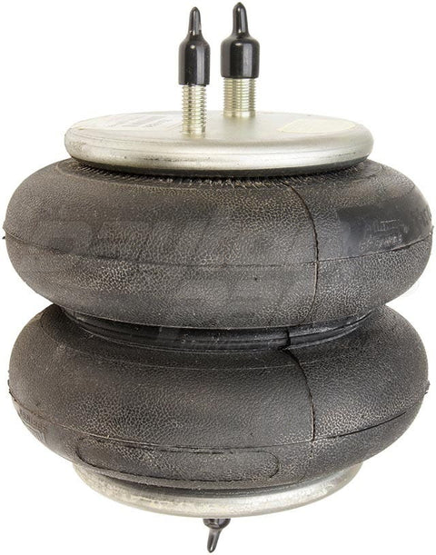Dayton Parts 354-7686 Suspension - Convoluted Air Spring