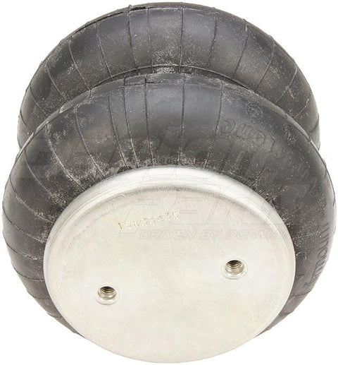 Dayton Parts 354-7705 Suspension - Convoluted Air Spring