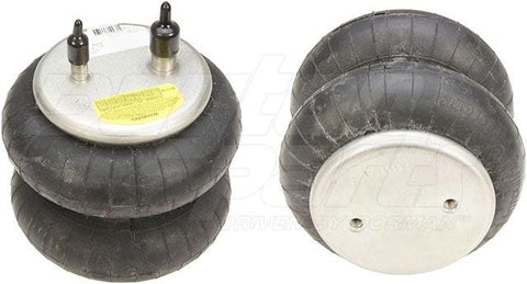 Dayton Parts 354-7705 Suspension - Convoluted Air Spring