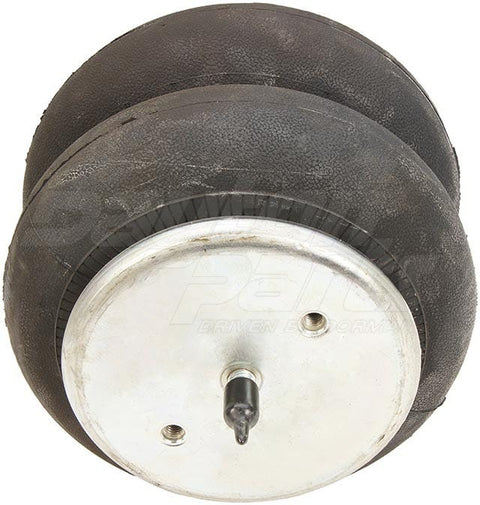 Dayton Parts 354-7788 Suspension - Convoluted Air Spring