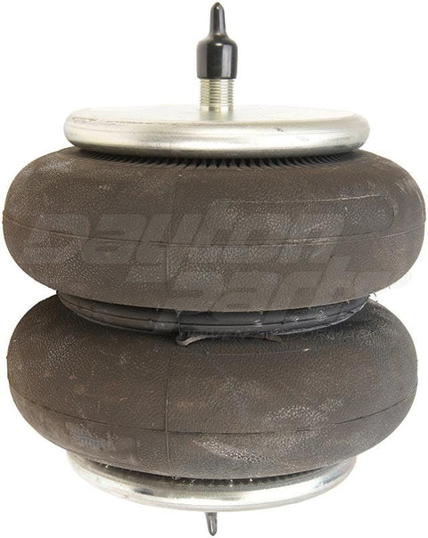 Dayton Parts 354-7788 Suspension - Convoluted Air Spring