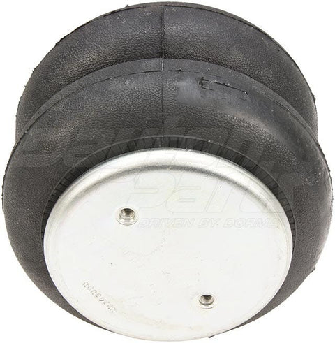 Dayton Parts 354-7795 Suspension - Convoluted Air Spring