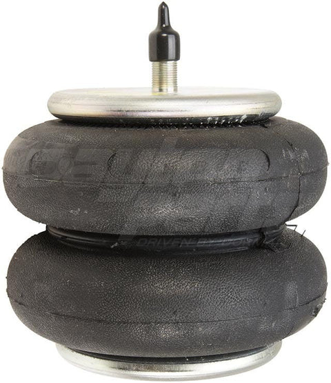 Dayton Parts 354-7795 Suspension - Convoluted Air Spring
