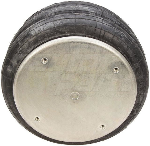 Dayton Parts 354-7797 Suspension - Convoluted Air Spring