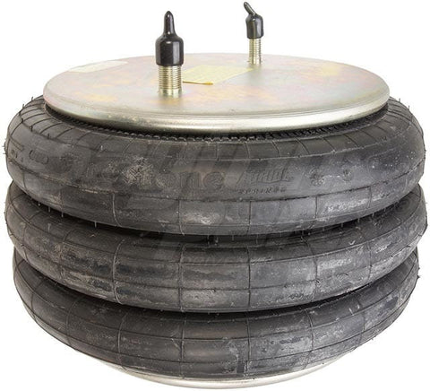Dayton Parts 354-7797 Suspension - Convoluted Air Spring