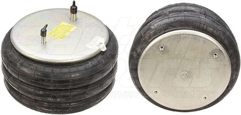 Dayton Parts 354-7797 Suspension - Convoluted Air Spring
