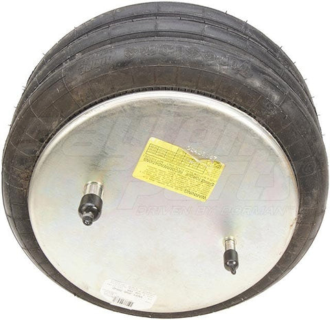 Dayton Parts 354-7850 Suspension - Convoluted Air Spring