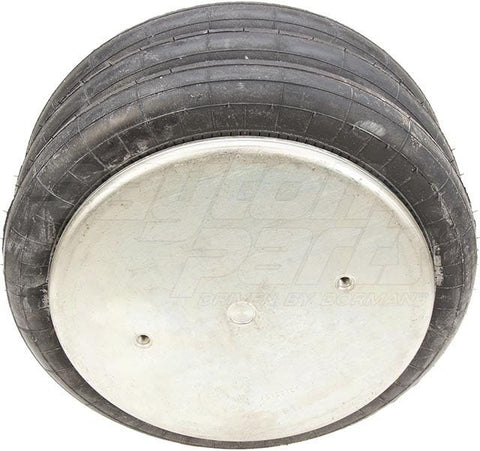Dayton Parts 354-7850 Suspension - Convoluted Air Spring