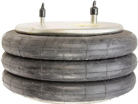 Dayton Parts 354-7850 Suspension - Convoluted Air Spring
