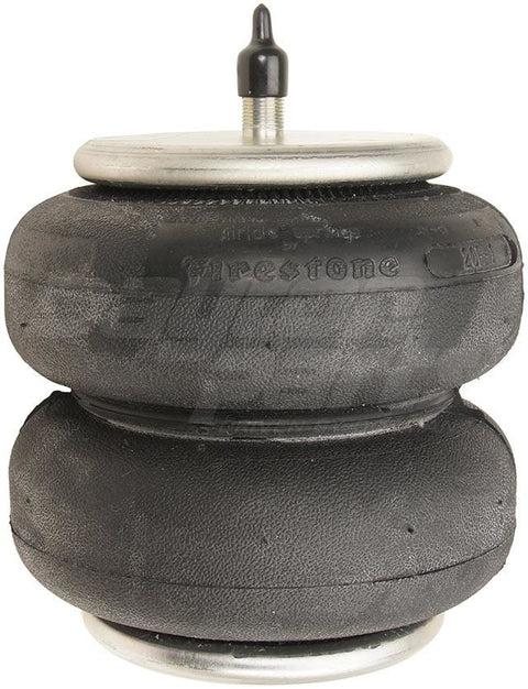 Dayton Parts 354-7897 Suspension - Convoluted Air Spring