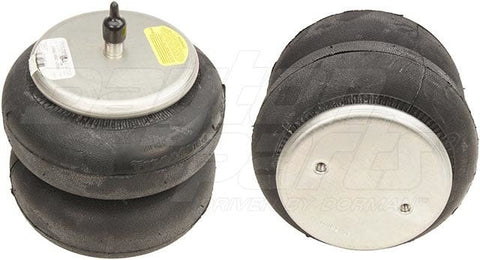 Dayton Parts 354-7897 Suspension - Convoluted Air Spring