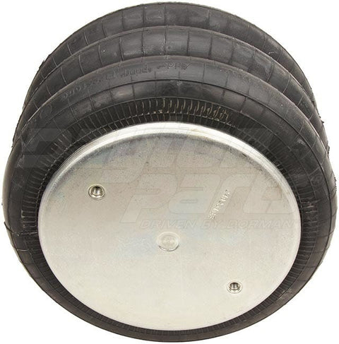 Dayton Parts 354-7990 Suspension - Convoluted Air Spring