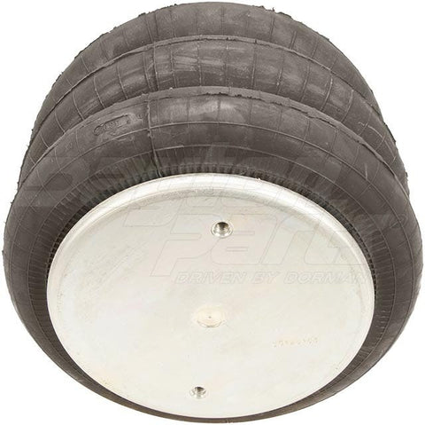 Dayton Parts 354-7995 Suspension - Convoluted Air Spring