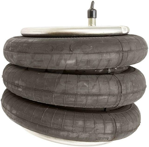 Dayton Parts 354-7995 Suspension - Convoluted Air Spring