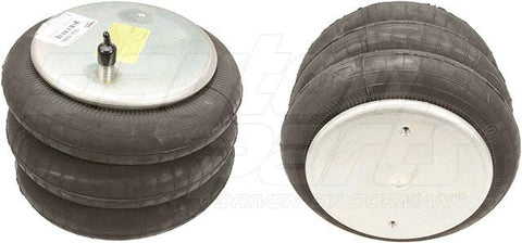 Dayton Parts 354-7995 Suspension - Convoluted Air Spring